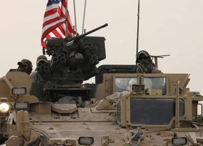 خبرگزاری فرانسه: 1000 سرباز آمریکایی خاک سوریه را ترک می کنند
