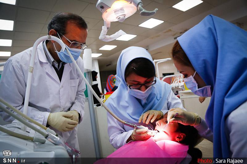 اعتبار بخشی برنامه های آموزش پزشکی و دندانپزشکی تا پایان سال 98 ادامه دارد