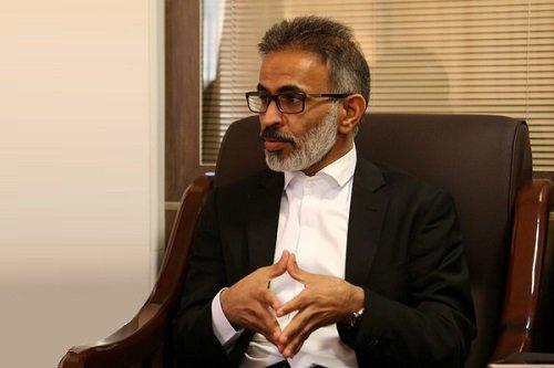 فعال بودن یا نبودن مکانیزم ماشه تفاوتی برای ایران ندارد فعال بودن یا نبودن مکانیزم ماشه تفاوتی برای ایران ندارد