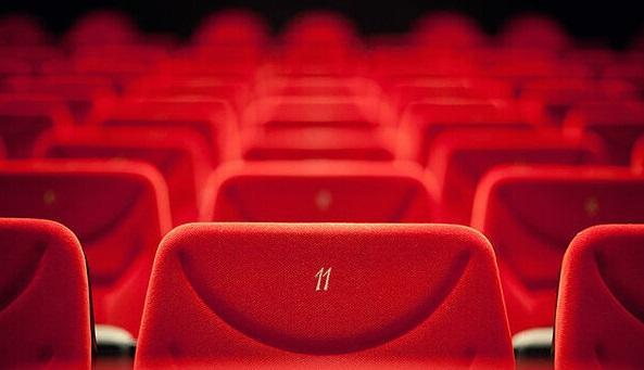 سالن های سینما و تئاتر یک هفته دیگر در تعطیلات به سر خواهند برد!