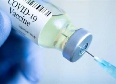 پاسخ به 20 سوال درباره واکسن کرونا؛ کدام واکسن ها مجوز تزریق دارند؟