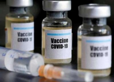اقدام مشکوک آمریکا در ارائه واکسن کرونا به زندانیان گوانتانامو