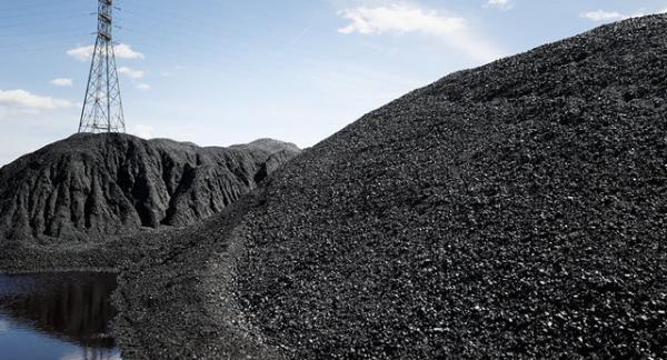 آنالیز شکایت کارگران معدن ذغال سنگ البرز غربی در کمیسیون اصل نود