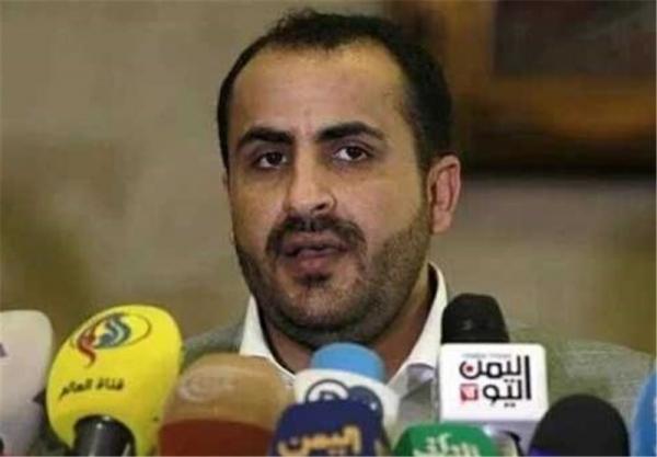 عبدالسلام خطاب به فریب خوردگان: قبل از اینکه زمان از دست برود به آغوش ملت یمن بازگردید