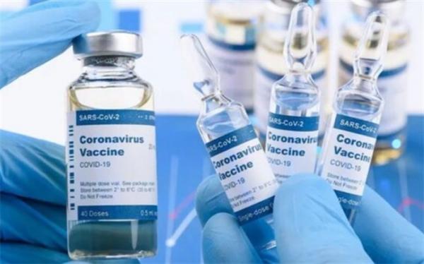 زالی: واکسیناسیون گروه های سنی بالای 80 سال از فردا شروع می گردد