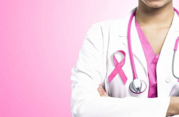 معرفی بیماری سرطان پستان