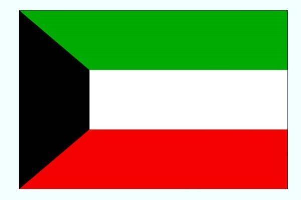 کویت و بنگلادش در پی تقویت همکاری های نظامی