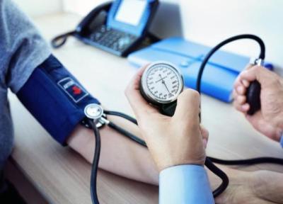 اولین راه مبارزه با فشار خون چیست؟