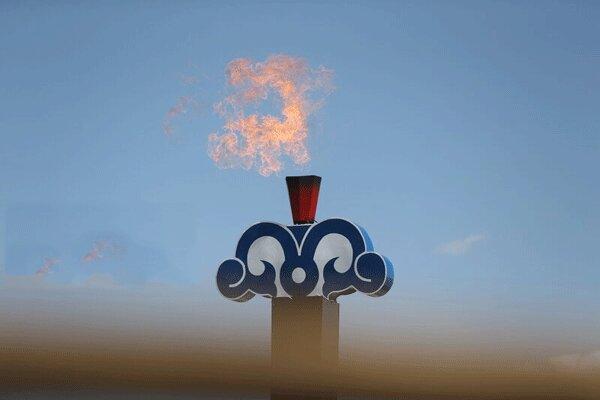 درخواست وزیر نفت برای تعطیلی شنبه و یکشنبه؟! ، واکنش شرکت گاز را ببینید