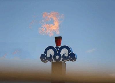 درخواست وزیر نفت برای تعطیلی شنبه و یکشنبه؟! ، واکنش شرکت گاز را ببینید