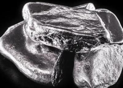 گران ترین فلز دنیا را بهتر بشناسید، طلا نیست