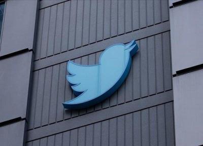 قانون سرویس های دیجیتال اروپا راه فرار را برای توئیتر بست