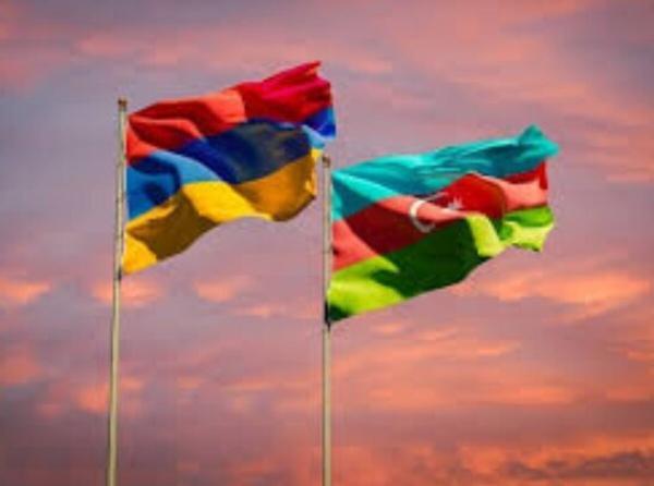آمریکا: توافق صلح باکو، ایروان دارد به نتیجه می رسد