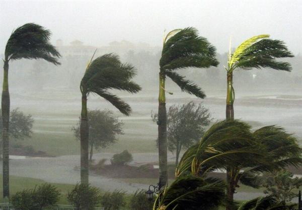 هشدار سیل و طوفان به 20 استان ، این 7 استان بیشتر در خطر هستند